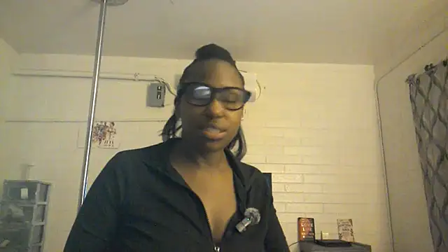 Xochillovemoney2 webcam