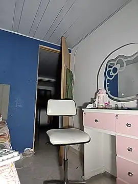 Techno_420_ live cam on StripChat