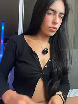 DaphneUwu webcam