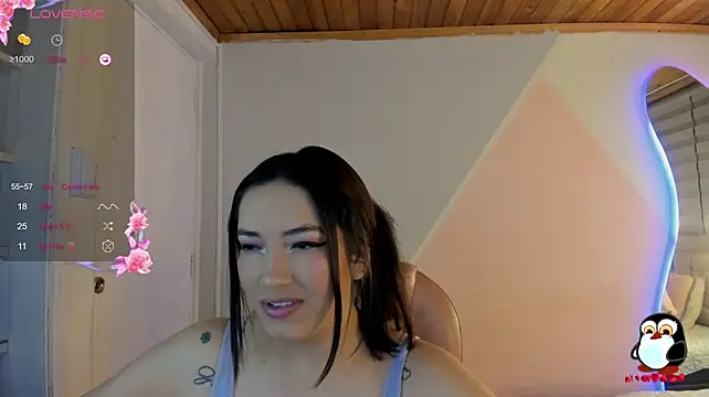 cristal__hot_1 live cam on StripChat