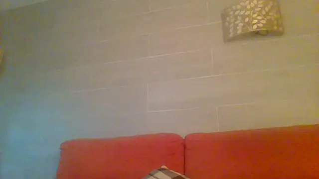 tuggy59 live cam on StripChat