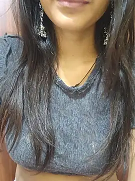Teri_lella