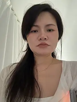 cici-2026 live cam on StripChat