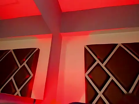 Axel_Royce live cam on StripChat