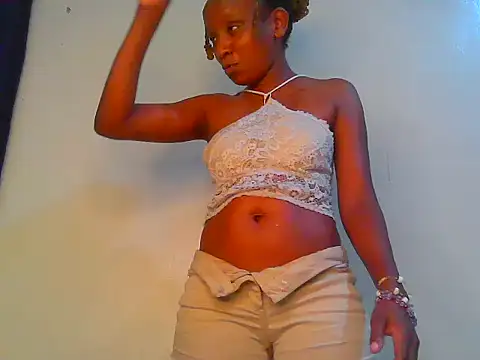 Slim_doli live cam on StripChat