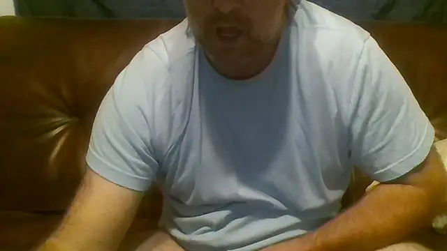 poundyouout69 webcam
