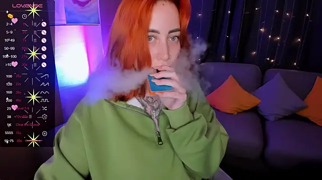 deboramoore webcam