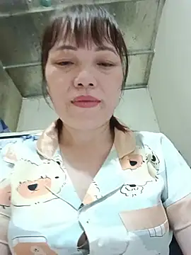Sana-vn webcam