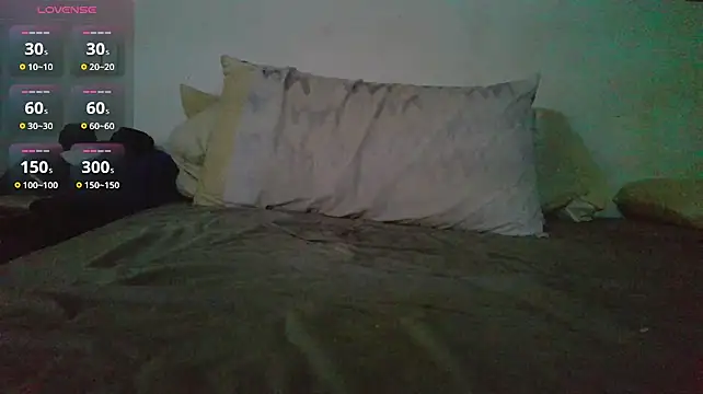 canarito18 live cam on StripChat