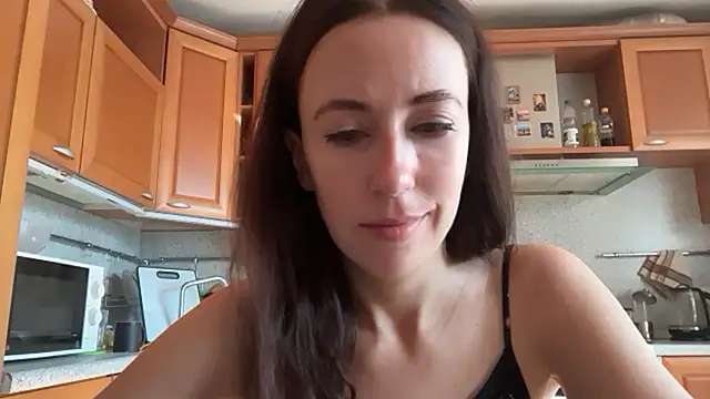 Flamingo_Queen live cam on StripChat