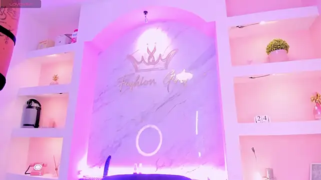 CandyDance1_ live cam on StripChat