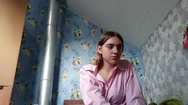 IraGerba webcam