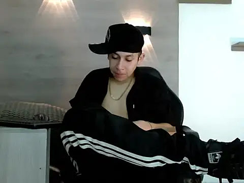 Gaeliitto live cam on StripChat