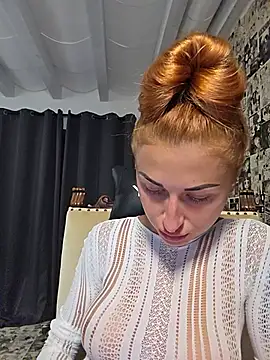 kylie_blck webcam
