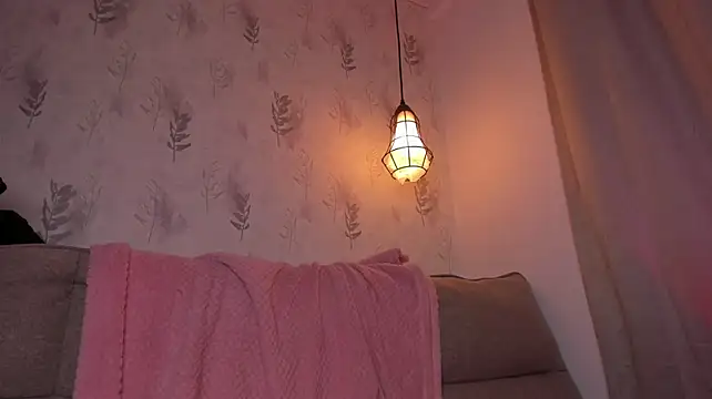 perla7777 webcam