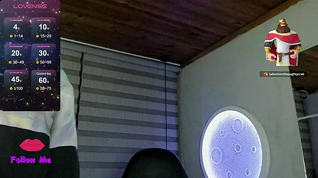 natasha_logan_ live cam on StripChat