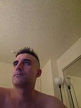 myth5hk live sex cam