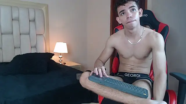 CamiloRoss_