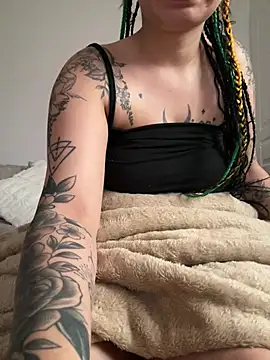 queenlo_xxx Porn