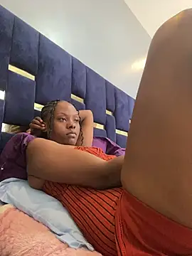 Sis27 live cam on StripChat