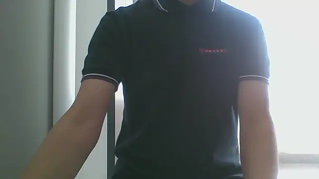 nole_china7 webcam