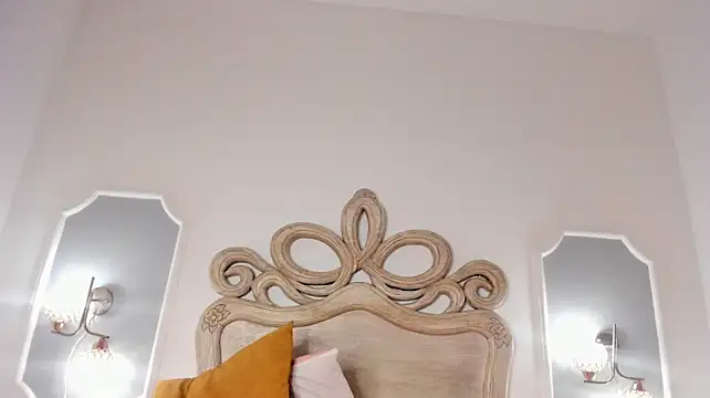 hade_miller live cam on StripChat