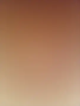 alma_gemea_724 webcam