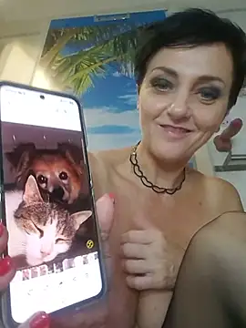lucillabollente