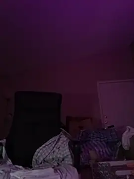 _Ramone666 live cam on StripChat