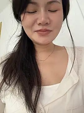 cici-2026 live cam on StripChat