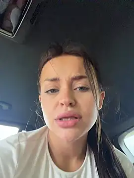 AngelinaTeller