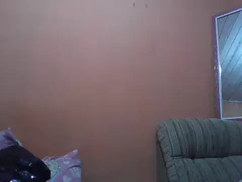 Modelo: Bonecagulosa