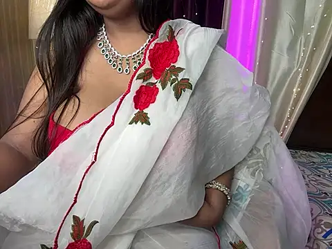 Sexy_Evelynn live cam on StripChat
