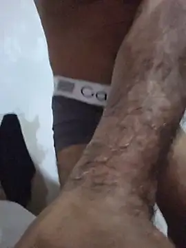 Rik0rik0 live cam on StripChat