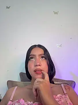 IamSteph13