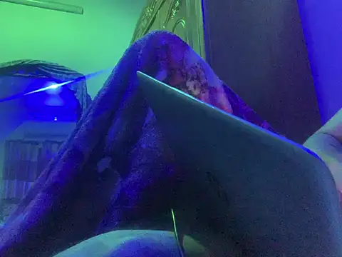 Rajshahidick live cam on StripChat
