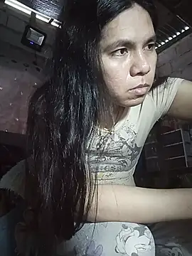 Sexy_Juliah live cam on StripChat