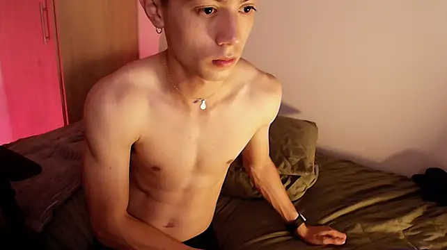 slowburnmystic live cam on StripChat