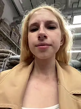 michelle_lovique