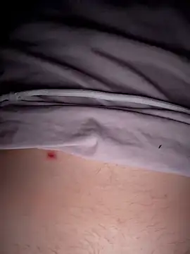 Jizztastic1 live cam on StripChat
