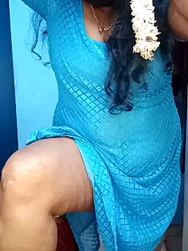 tamil_sarah
