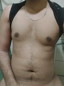 Yourhornybigdick live cam on StripChat