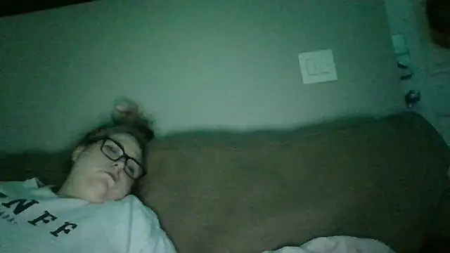 chloeluxe69