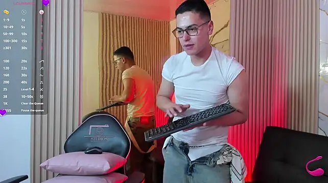 Kairo_Tay1