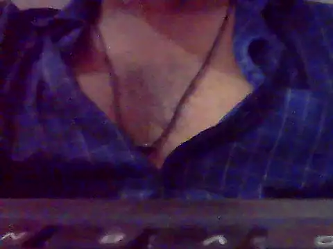 SaHiD069 live cam on StripChat