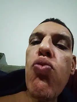danielpcd live cam on StripChat