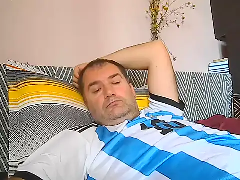 bambolino1978 live cam on StripChat