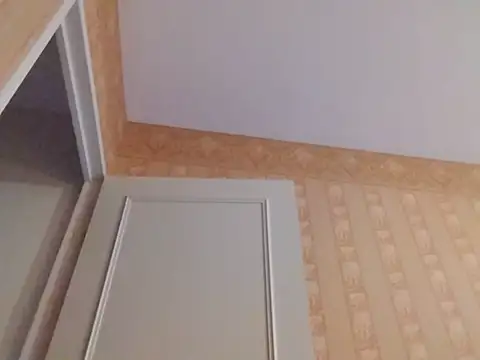 Perv10 live cam on StripChat