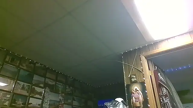Makowboy live cam on StripChat