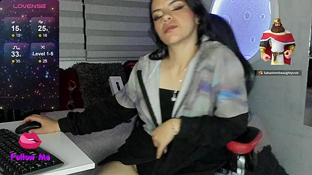natasha_logan_ live cam on StripChat